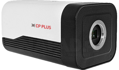 Expertise Wave img Placholder