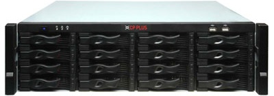 Expertise Wave img Placholder