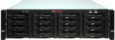 Expertise Wave img Placholder