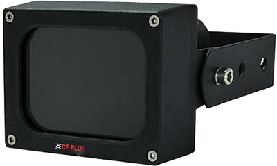 Expertise Wave img Placholder