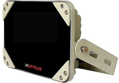 Expertise Wave img Placholder