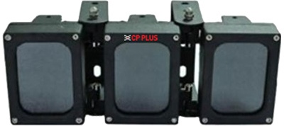 Expertise Wave img Placholder