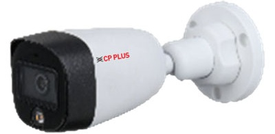 Expertise Wave img Placholder