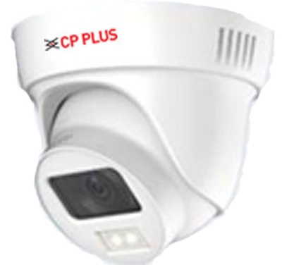 Expertise Wave img Placholder