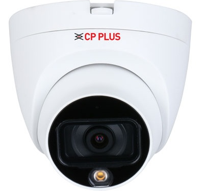 Expertise Wave img Placholder