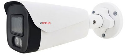 Expertise Wave img Placholder