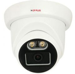 Expertise Wave img Placholder