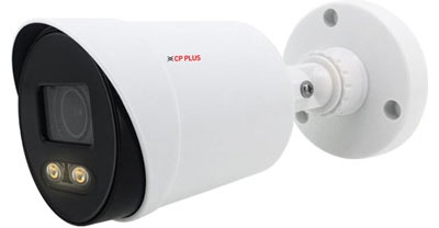 Expertise Wave img Placholder