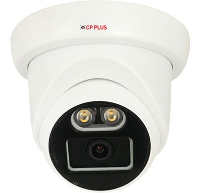 Expertise Wave img Placholder