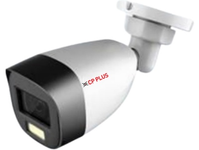 Expertise Wave img Placholder