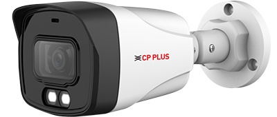 Expertise Wave img Placholder