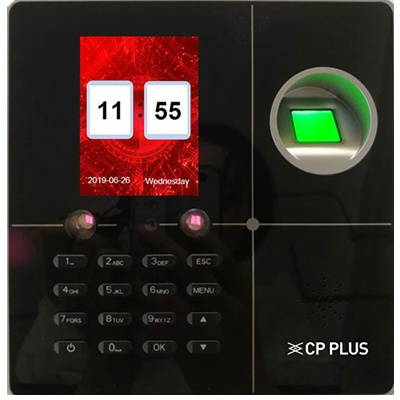 Expertise Wave img Placholder