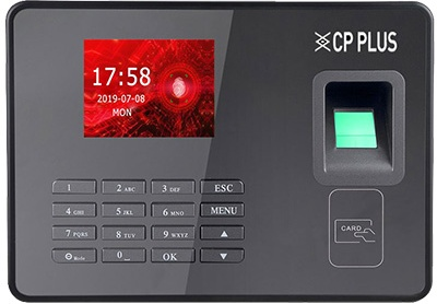 Expertise Wave img Placholder