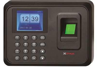 Expertise Wave img Placholder