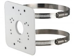 Expertise Wave img Placholder