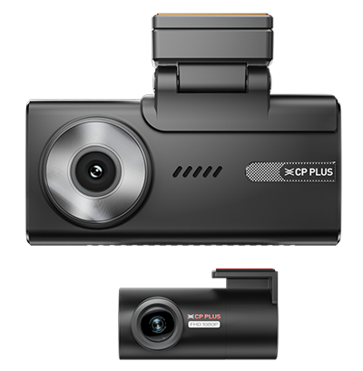 Expertise Wave img Placholder