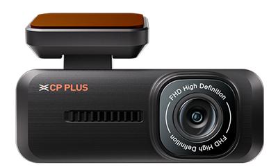 Expertise Wave img Placholder