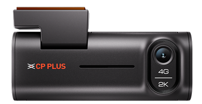 Expertise Wave img Placholder