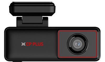 Expertise Wave img Placholder