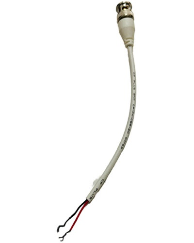 Expertise Wave img Placholder