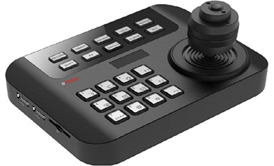 Expertise Wave img Placholder