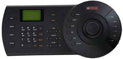 Expertise Wave img Placholder