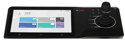 Expertise Wave img Placholder