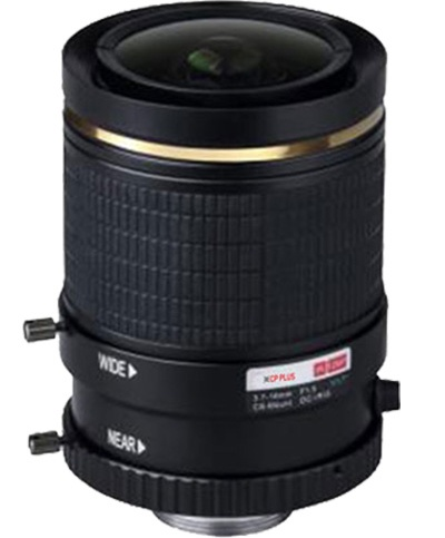 Expertise Wave img Placholder