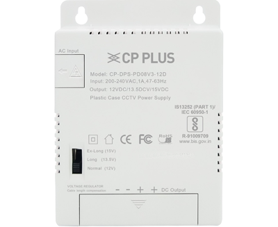 Expertise Wave img Placholder