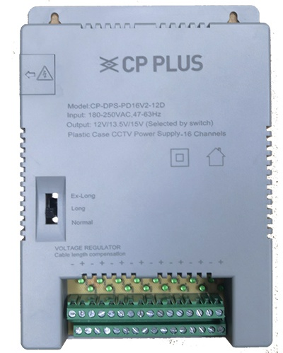 Expertise Wave img Placholder