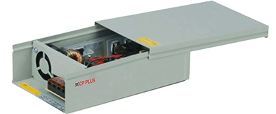 Expertise Wave img Placholder