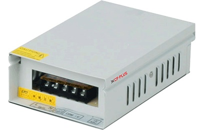 Expertise Wave img Placholder