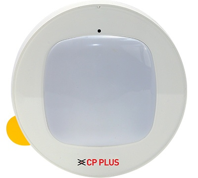 Expertise Wave img Placholder