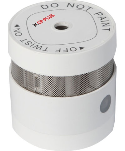 Expertise Wave img Placholder