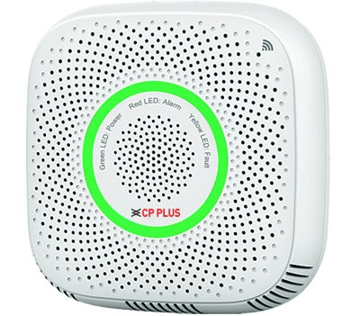 Expertise Wave img Placholder