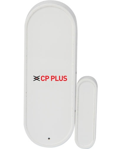 Expertise Wave img Placholder