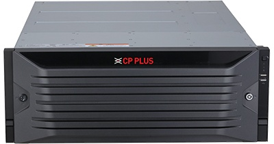 Expertise Wave img Placholder