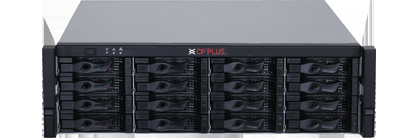 Expertise Wave img Placholder