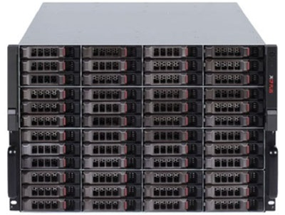 Expertise Wave img Placholder