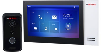 Expertise Wave img Placholder