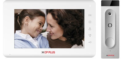 Expertise Wave img Placholder