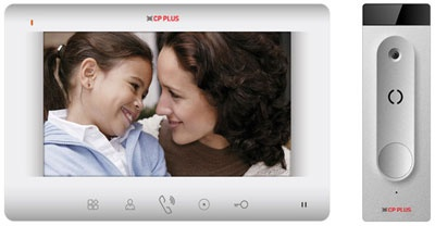 Expertise Wave img Placholder