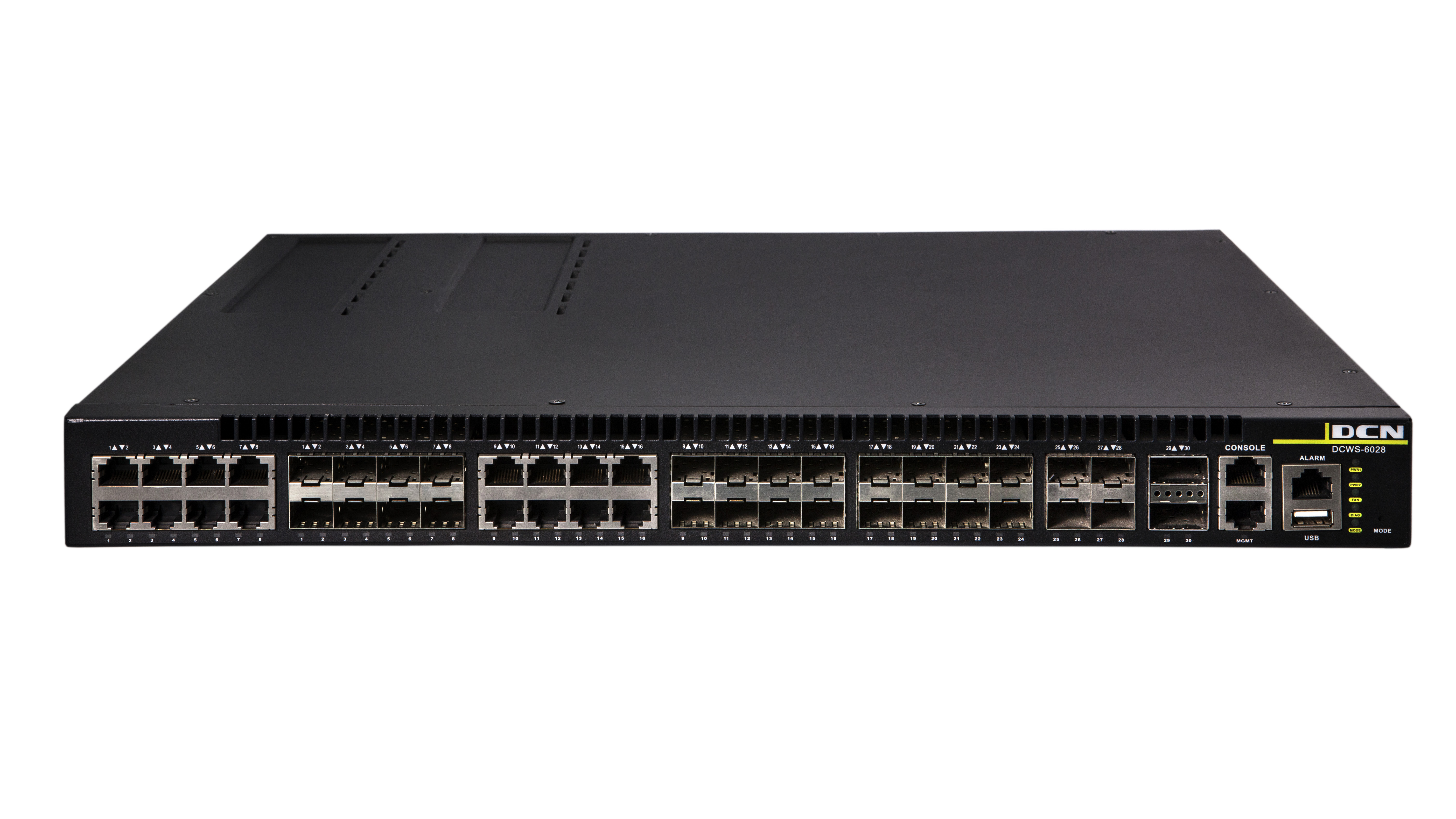 Expertise Wave img Placholder