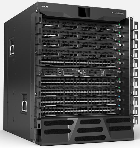 Expertise Wave img Placholder