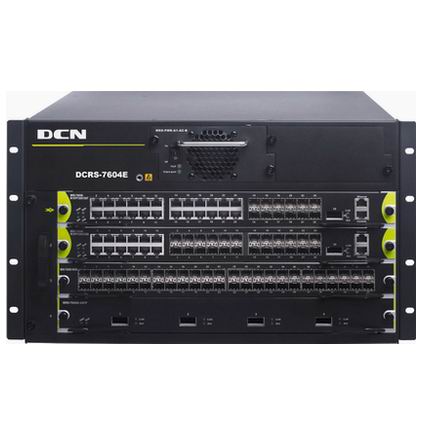 Expertise Wave img Placholder