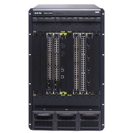 Expertise Wave img Placholder