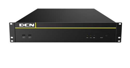 Expertise Wave img Placholder