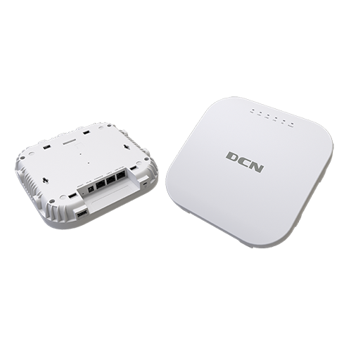 Expertise Wave img Placholder