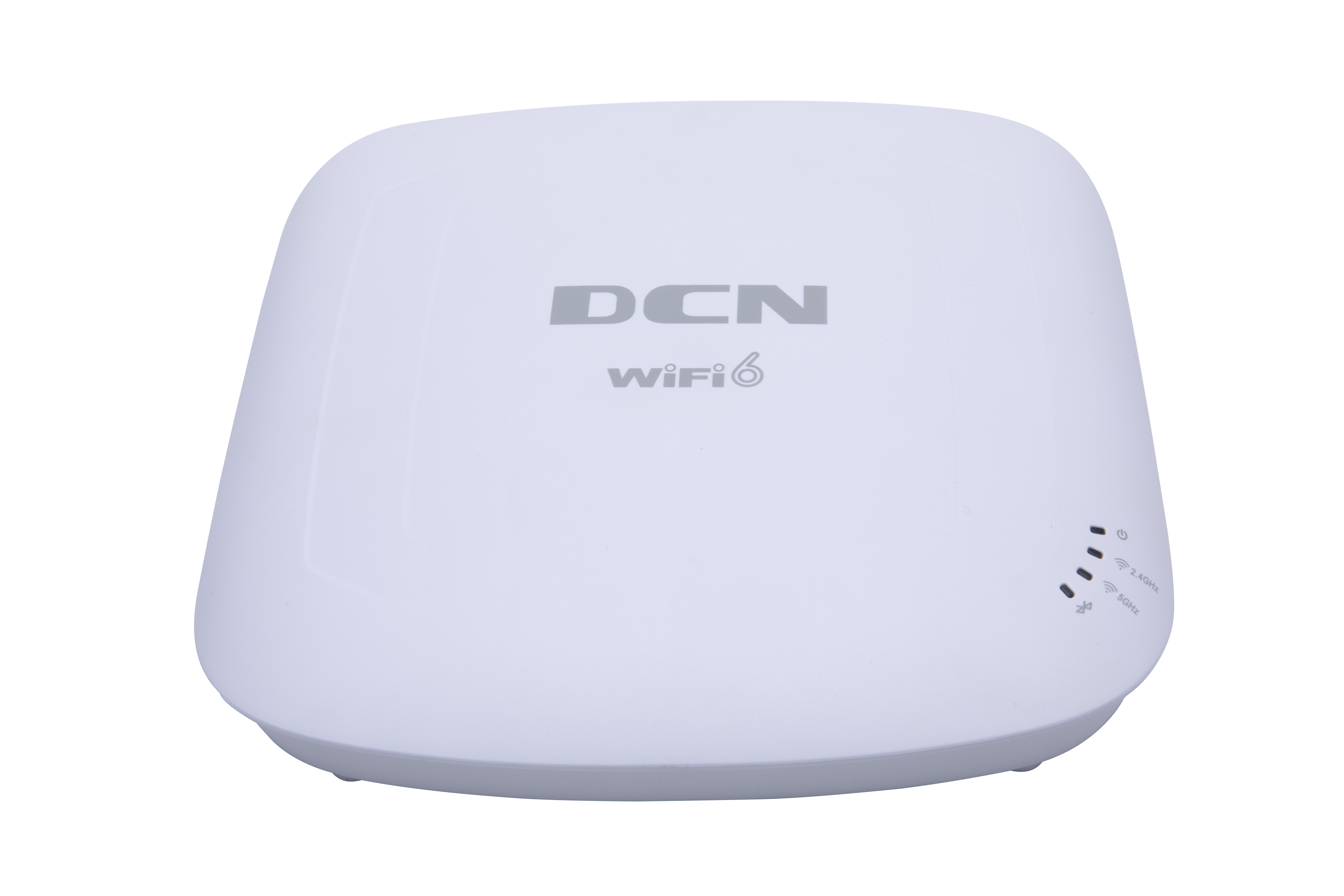 Expertise Wave img Placholder