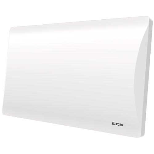 Expertise Wave img Placholder